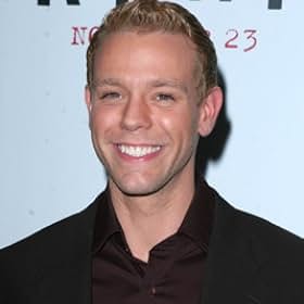 Adam Pascal
